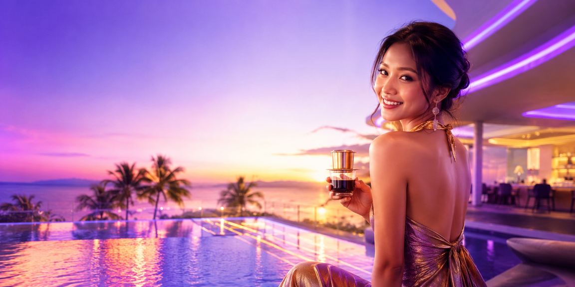 Không gian giải trí casino hiện đại tại Đà Nẵng và trải nghiệm cá cược online Việt Nam