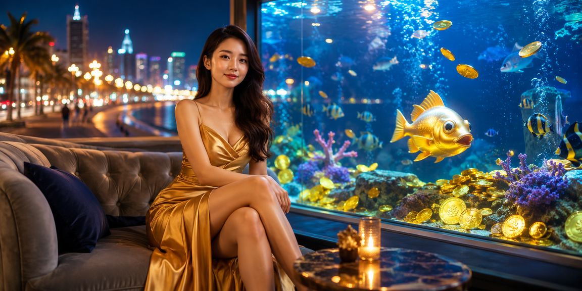 Trải nghiệm VIP tại alo8 – sòng bài trực tuyến hàng đầu Việt Nam