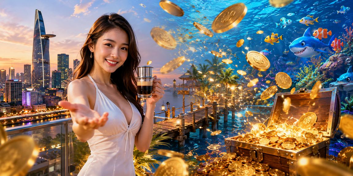 Người dùng TP.HCM xem và đặt cược sự kiện thể thao trực tuyến qua điện thoại tại quán cà phê