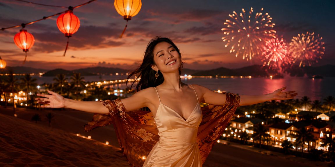 Cá cược thể thao tại Hội An – trải nghiệm alo8 trên thiết bị di động