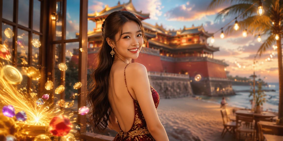 Ứng dụng cá cược di động tại quán cà phê Huế