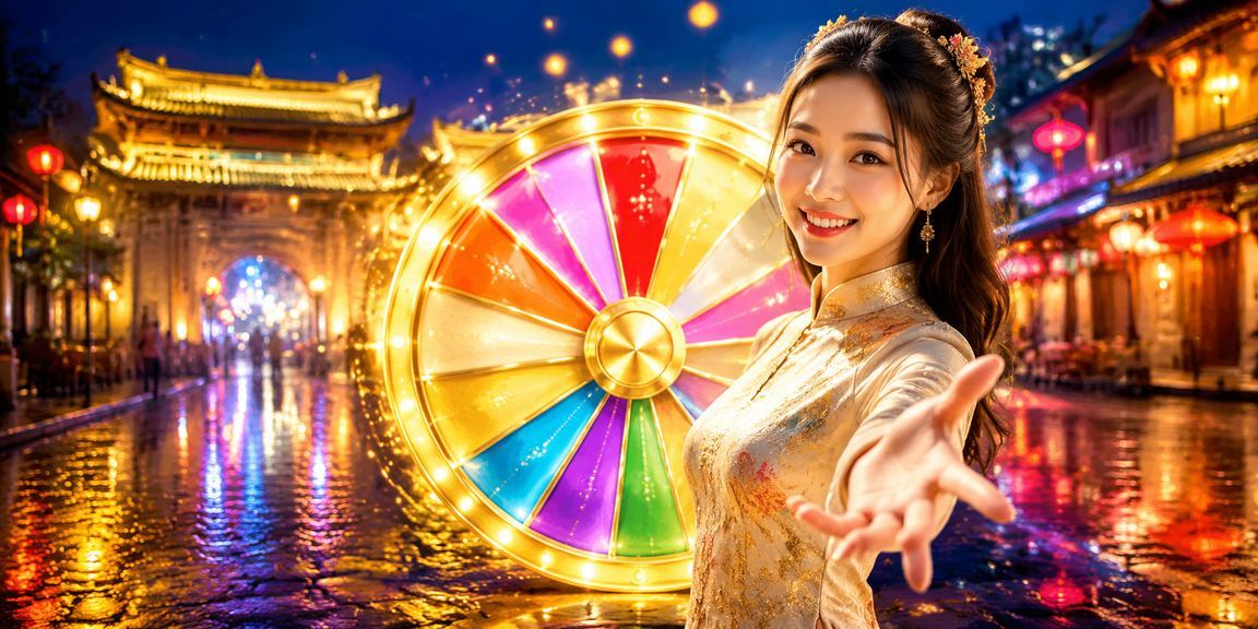 Người dùng tại Huế xem trang đánh giá nền tảng cá cược trực tuyến trên điện thoại