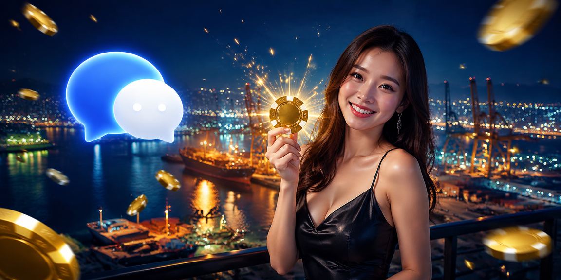 Bảo mật thông tin người dùng trên nền tảng cá cược trực tuyến tại Việt Nam