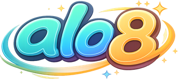 alo8